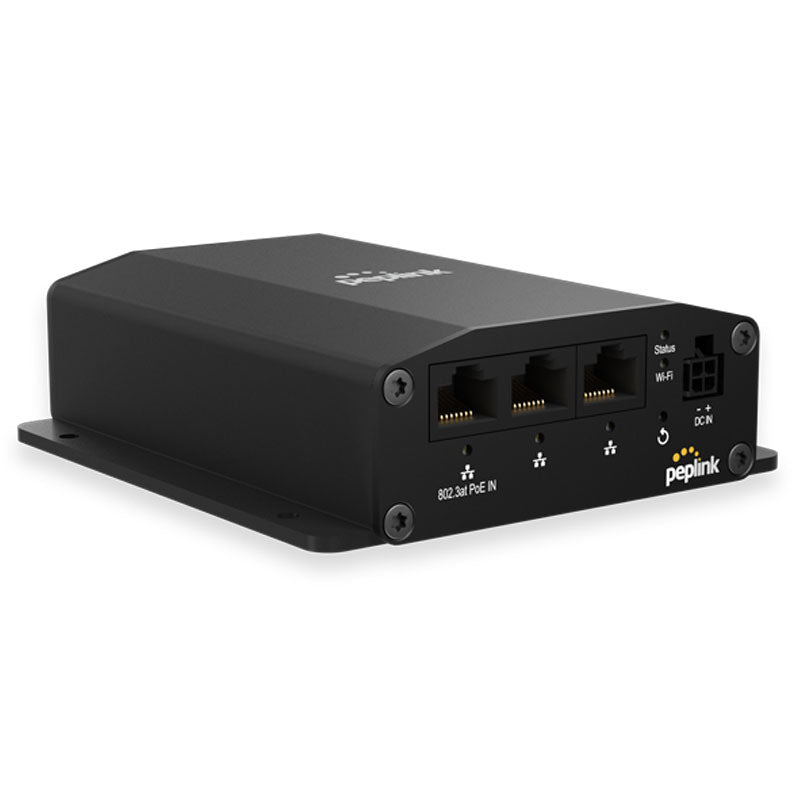 Peplink AP One Rugged - APO-AC-RUG