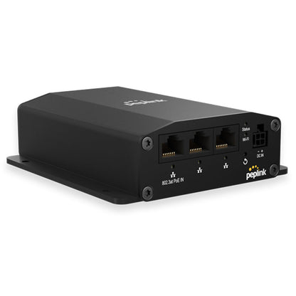 Peplink AP One Rugged - APO-AC-RUG