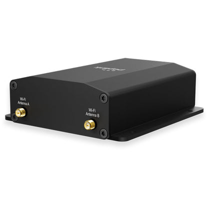 Peplink AP One Rugged - APO-AC-RUG