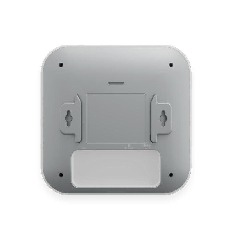 Peplink AP One AX Lite - APO-AX-LITE