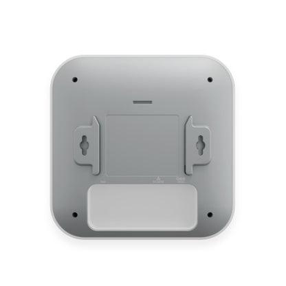 Peplink AP One AX Lite - APO-AX-LITE