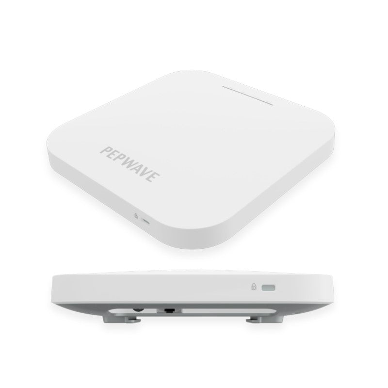 Peplink AP One AX Lite - APO-AX-LITE