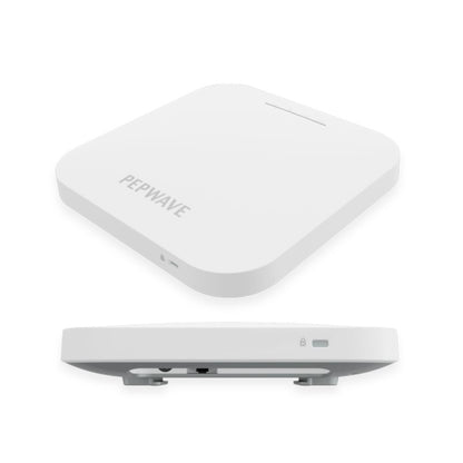 Peplink AP One AX Lite - APO-AX-LITE