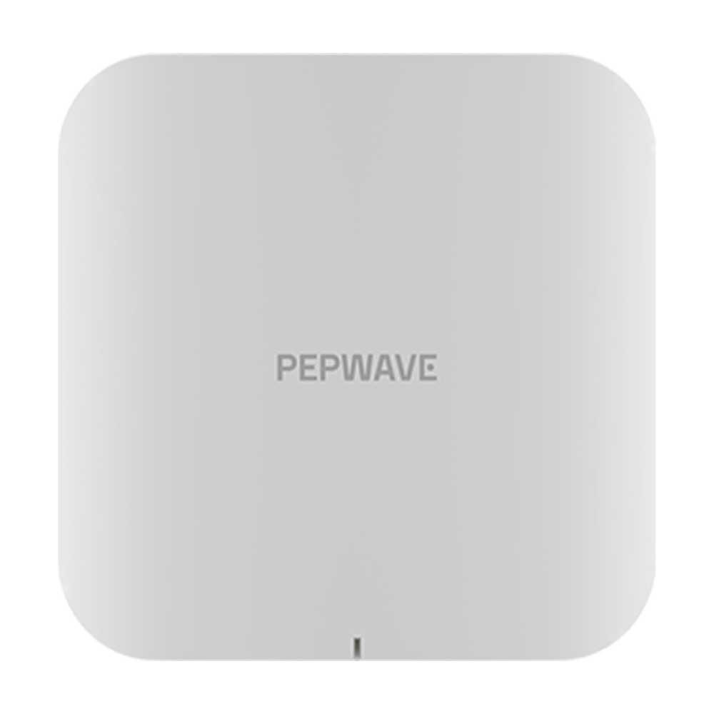 Peplink AP One Enterprise - APO-ENTR