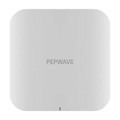 Peplink AP One Enterprise - APO-ENTR
