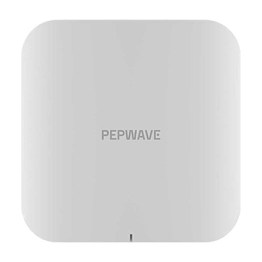 Peplink AP One Enterprise - APO-ENTR