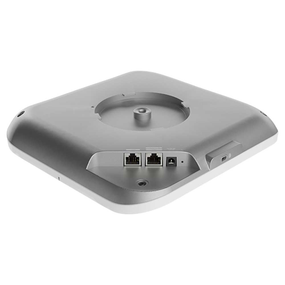Peplink AP One Enterprise - APO-ENTR