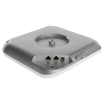 Peplink AP One Enterprise - APO-ENTR