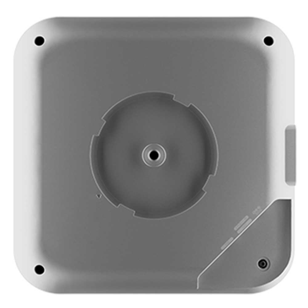 Peplink AP One Enterprise - APO-ENTR