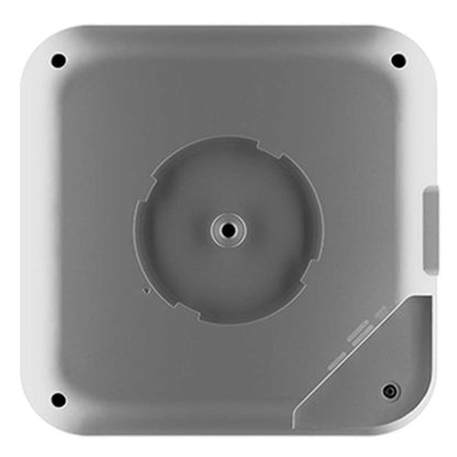 Peplink AP One Enterprise - APO-ENTR
