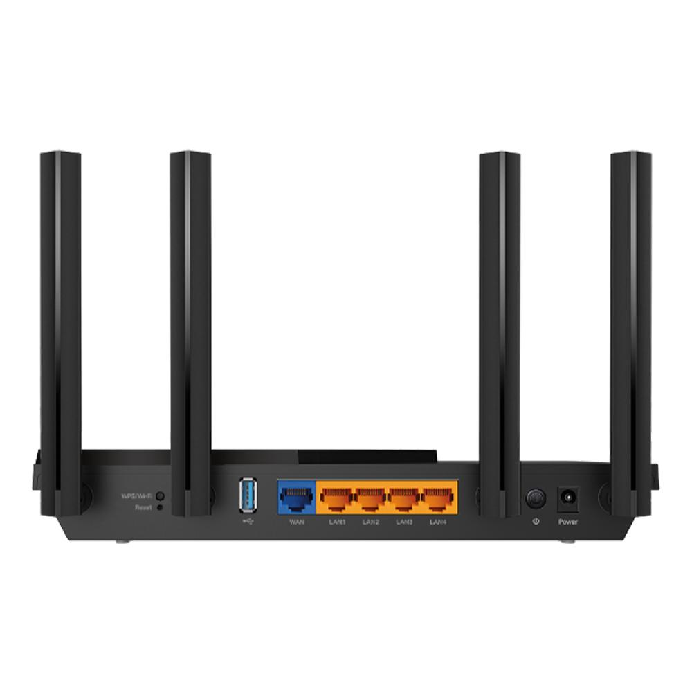 TP-Link Archer AX55
