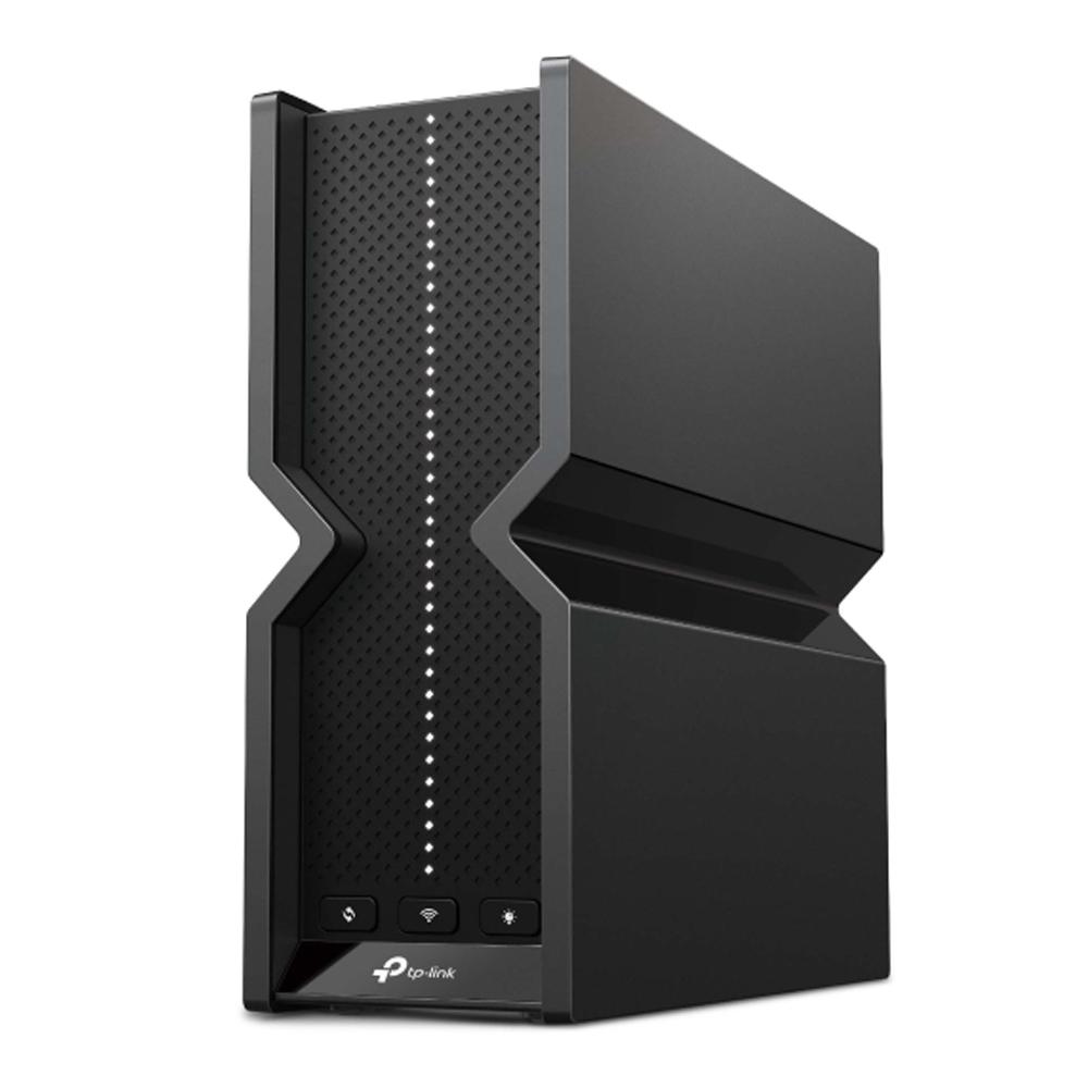 TP-Link Archer BE550
