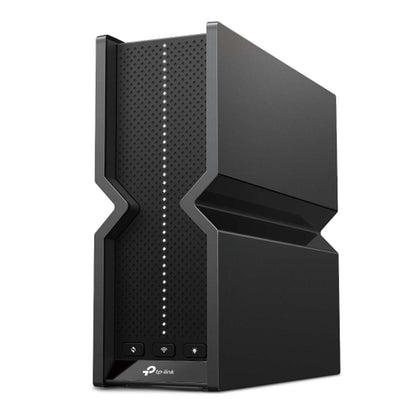 TP-Link Archer BE550