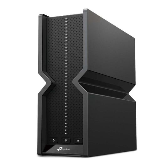 TP-Link Archer BE550