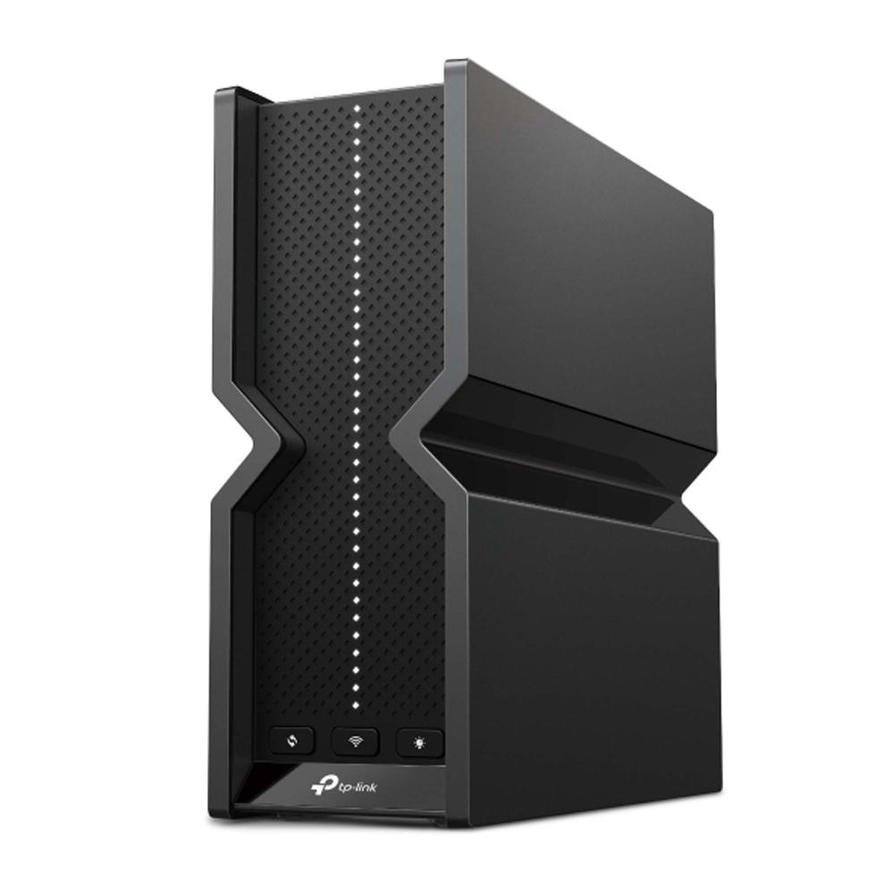 TP-Link Archer BE550 Pro