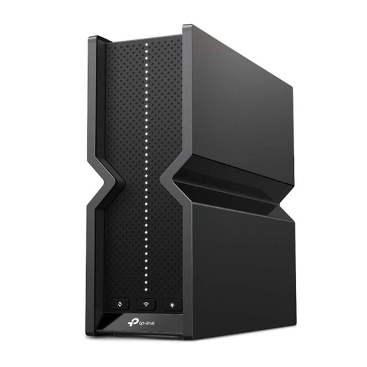TP-Link Archer BE550 Pro