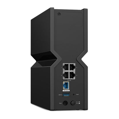 TP-Link Archer BE550 Pro