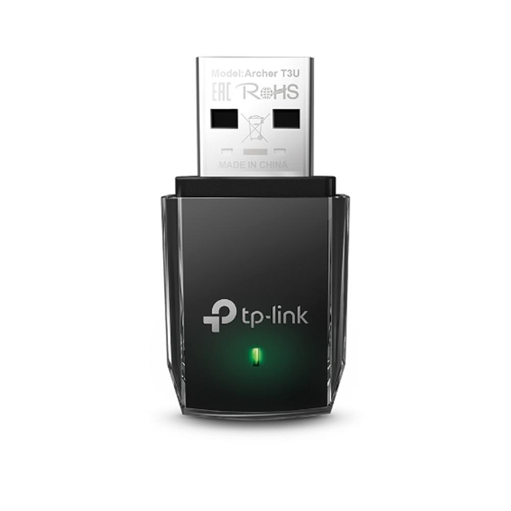 TP-Link Archer T3U