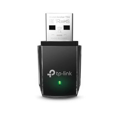 TP-Link Archer T3U