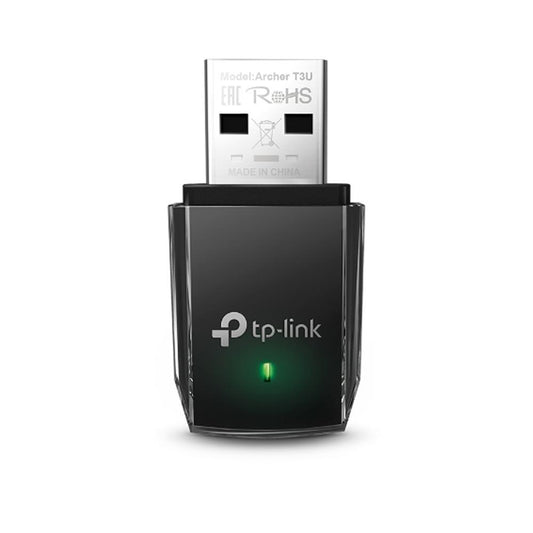 TP-Link Archer T3U