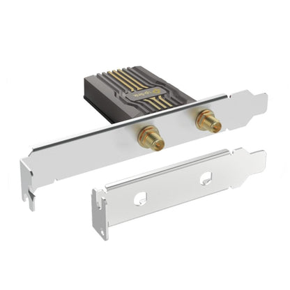 TP-Link Archer TBE400E