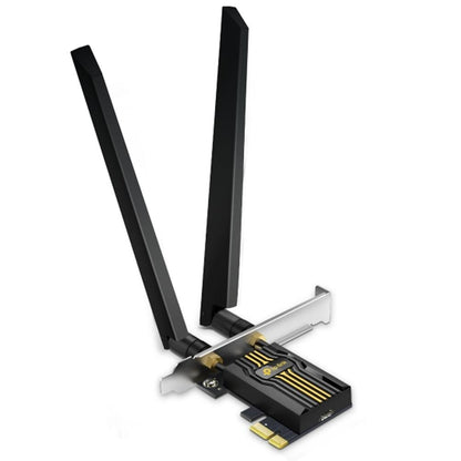 TP-Link Archer TBE400E