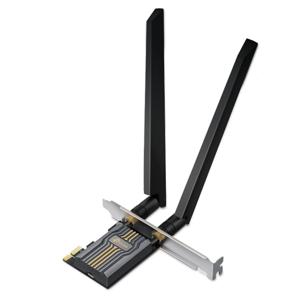 TP-Link Archer TBE400E