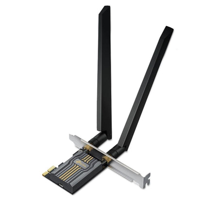 TP-Link Archer TBE400E