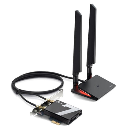 TP-Link Archer TBE550E