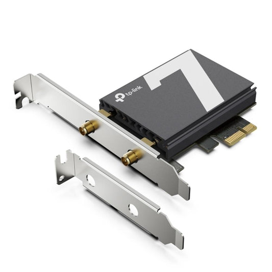 TP-Link Archer TBE550E
