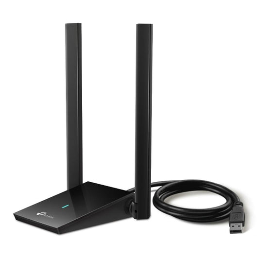 TP-Link Archer TX20U Plus