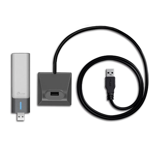 TP-Link Archer TX21UH