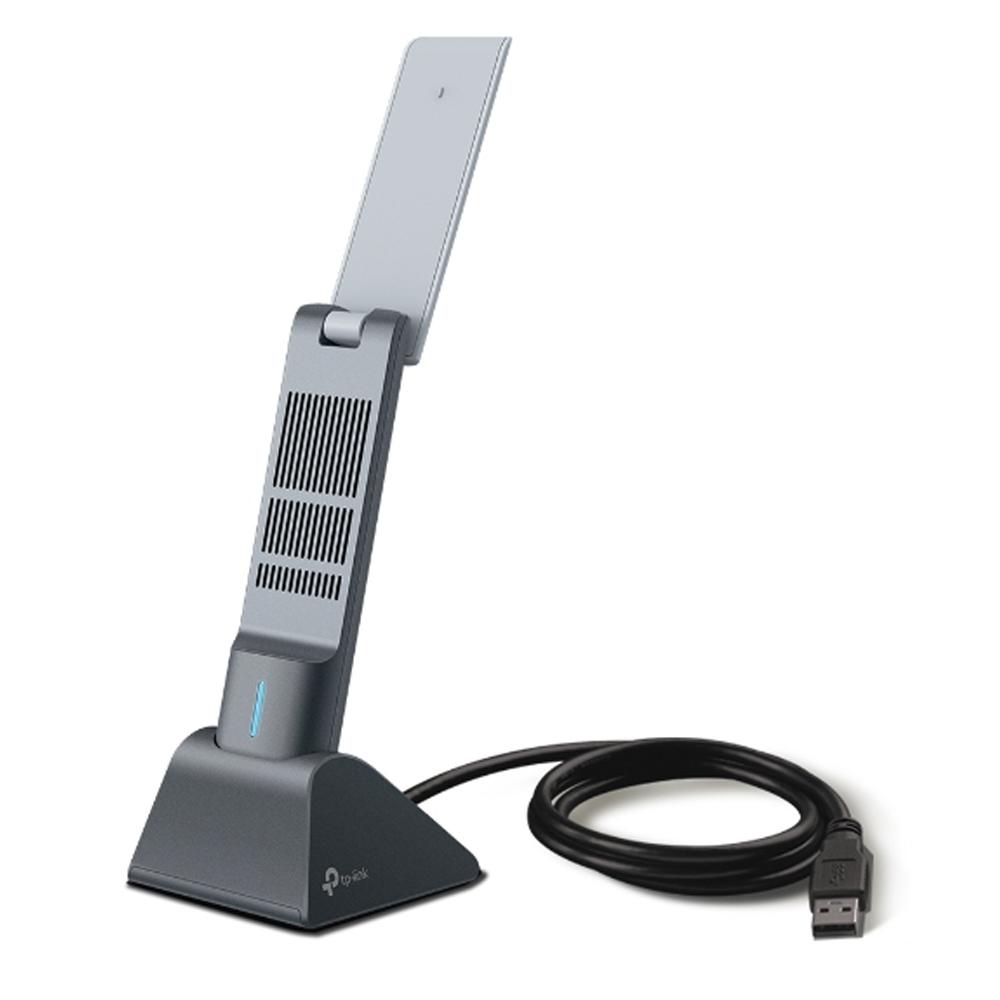 TP-Link Archer TX21UH