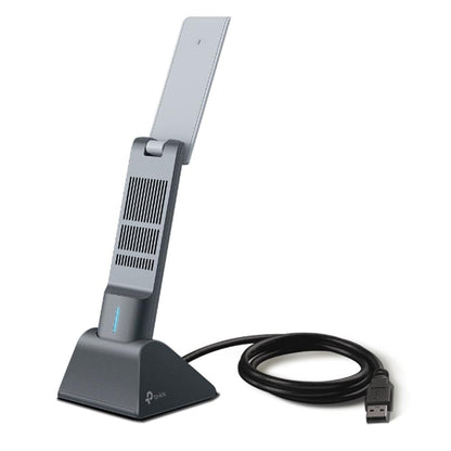 TP-Link Archer TX21UH