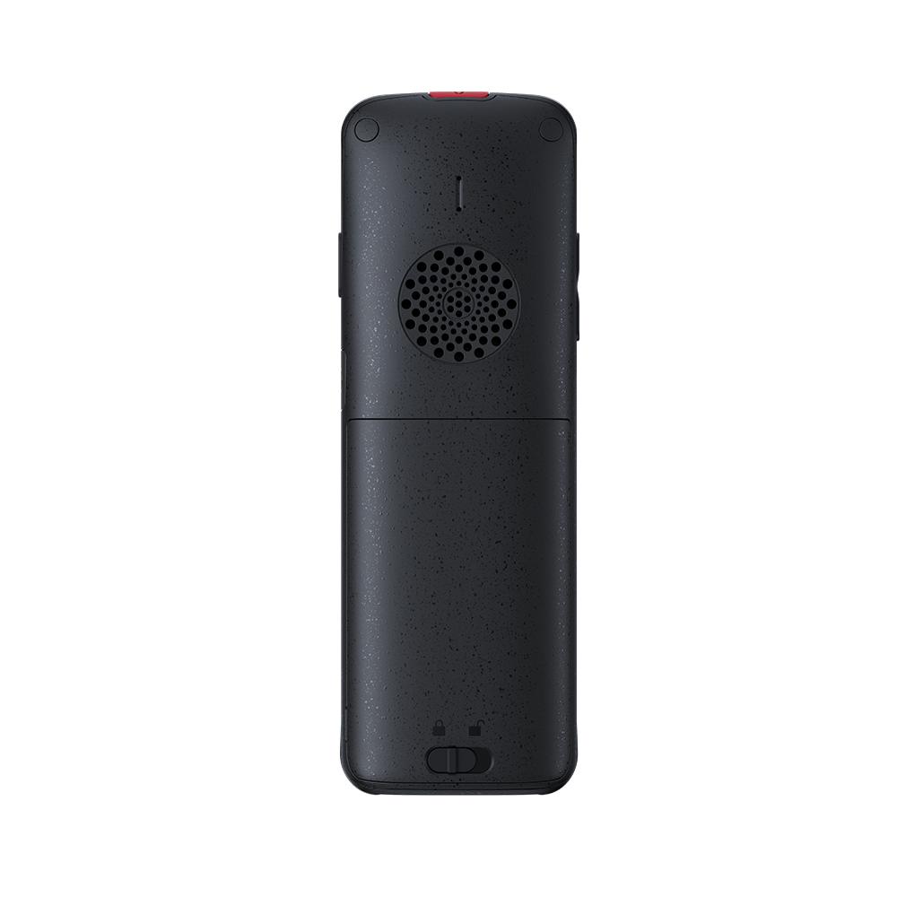 Yealink AX86R Ruggedized Wi-Fi IP Phone - 1301221