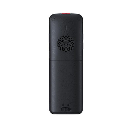 Yealink AX86R Ruggedized Wi-Fi IP Phone - 1301221