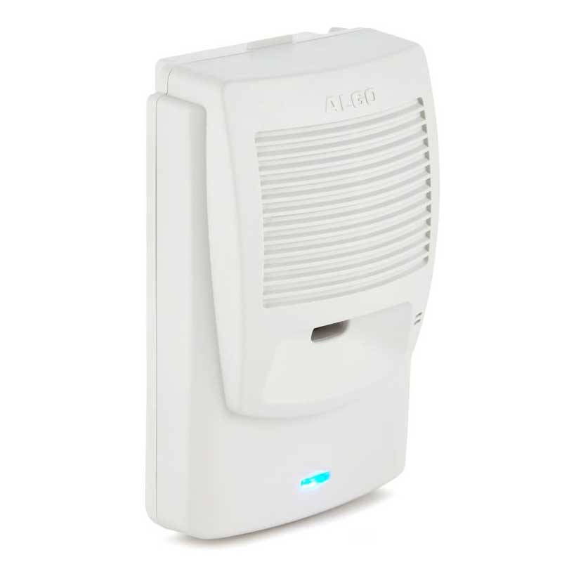 Algo 8180 IP Audio Alerter