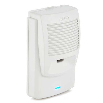 Algo 8180 IP Audio Alerter