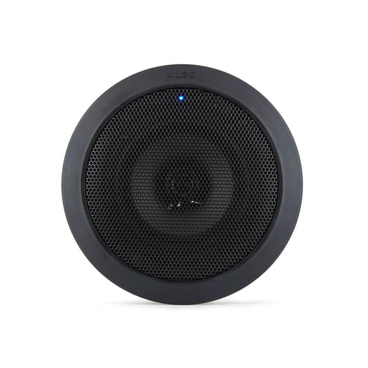 Algo 8198B Satellite Ceiling Speaker (Black)