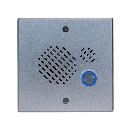 Algo 8203 SIP PoE Intercom Vandal Proof