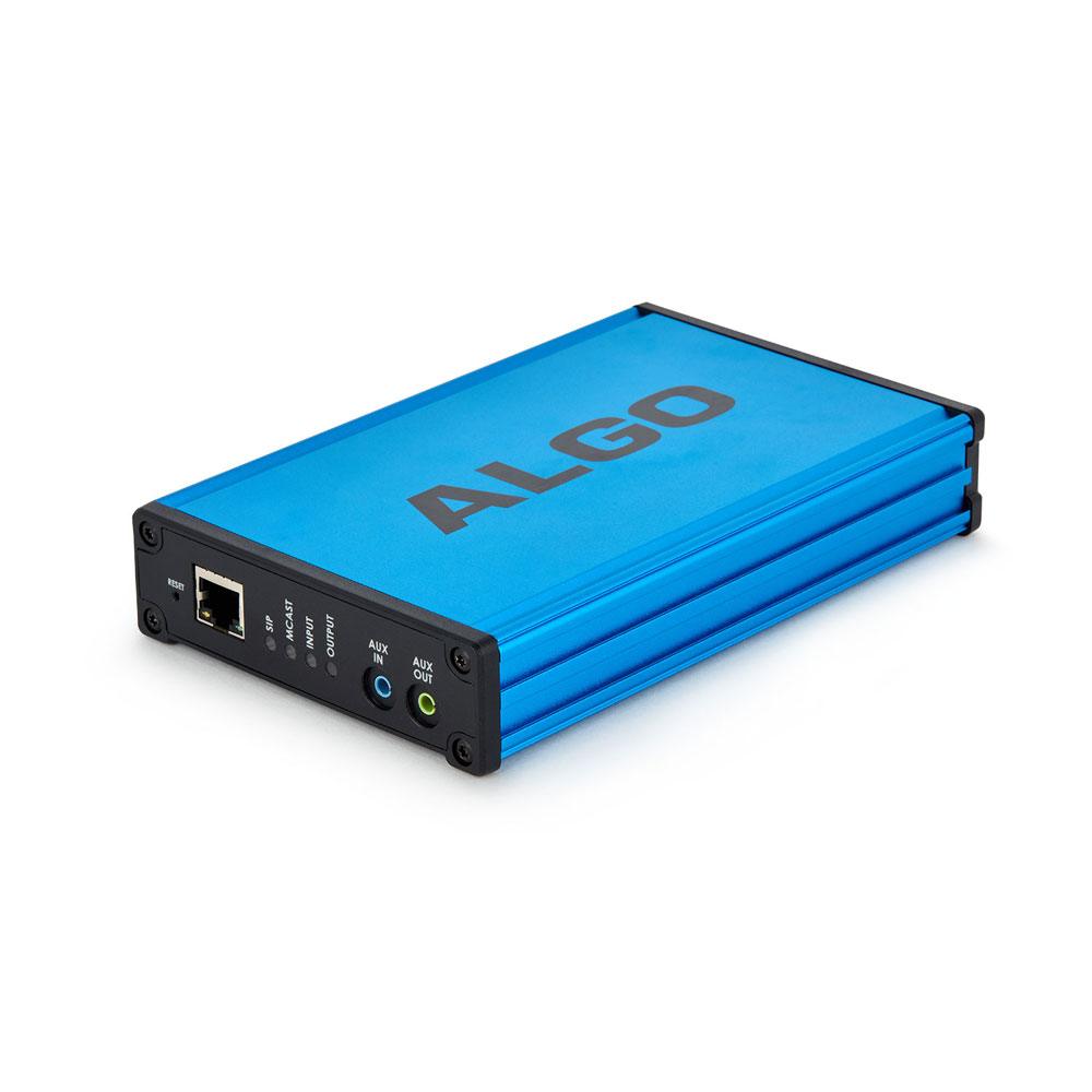 Algo 8300 IP Controller