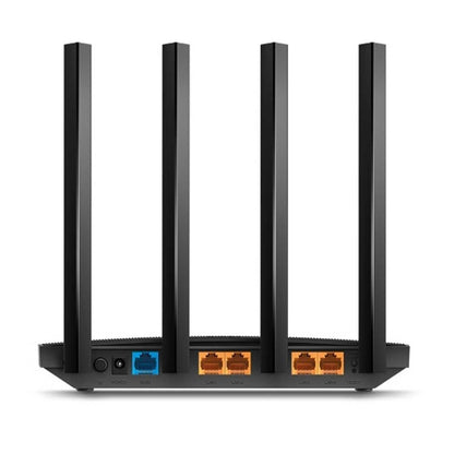 TP-Link Archer A6