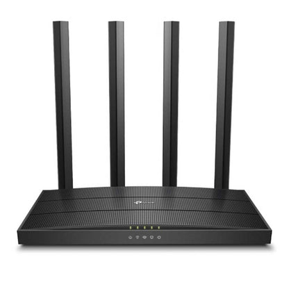 TP-Link Archer A6