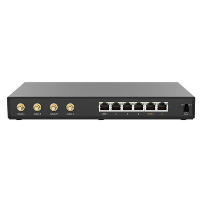 Peplink B-ONE-5GN-T-PRM-3Y
