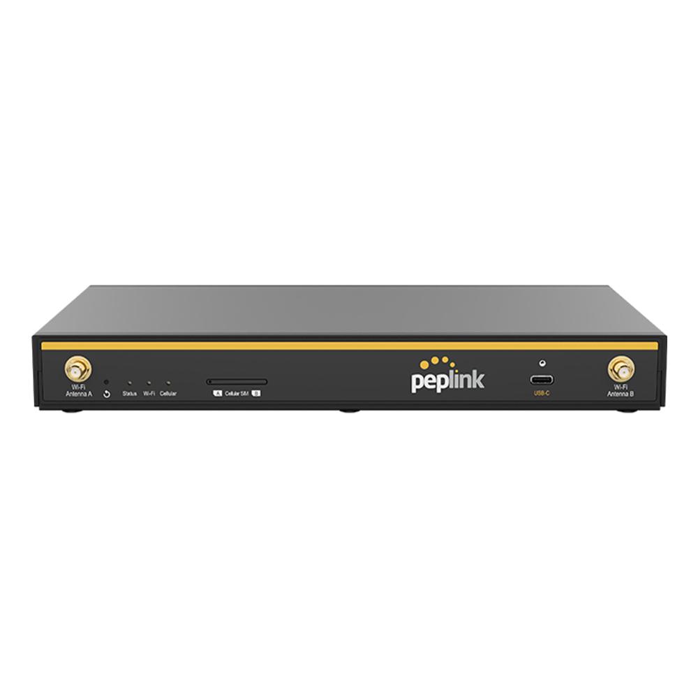 Peplink B-ONE-5GN-T-PRM-3Y