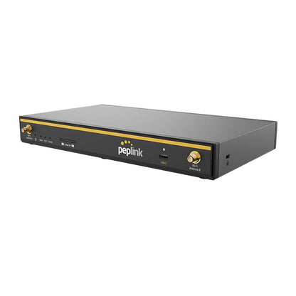 Peplink B-ONE-5GN-T-PRM-3Y