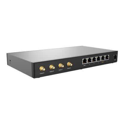 Peplink B-ONE-5GN-T-PRM