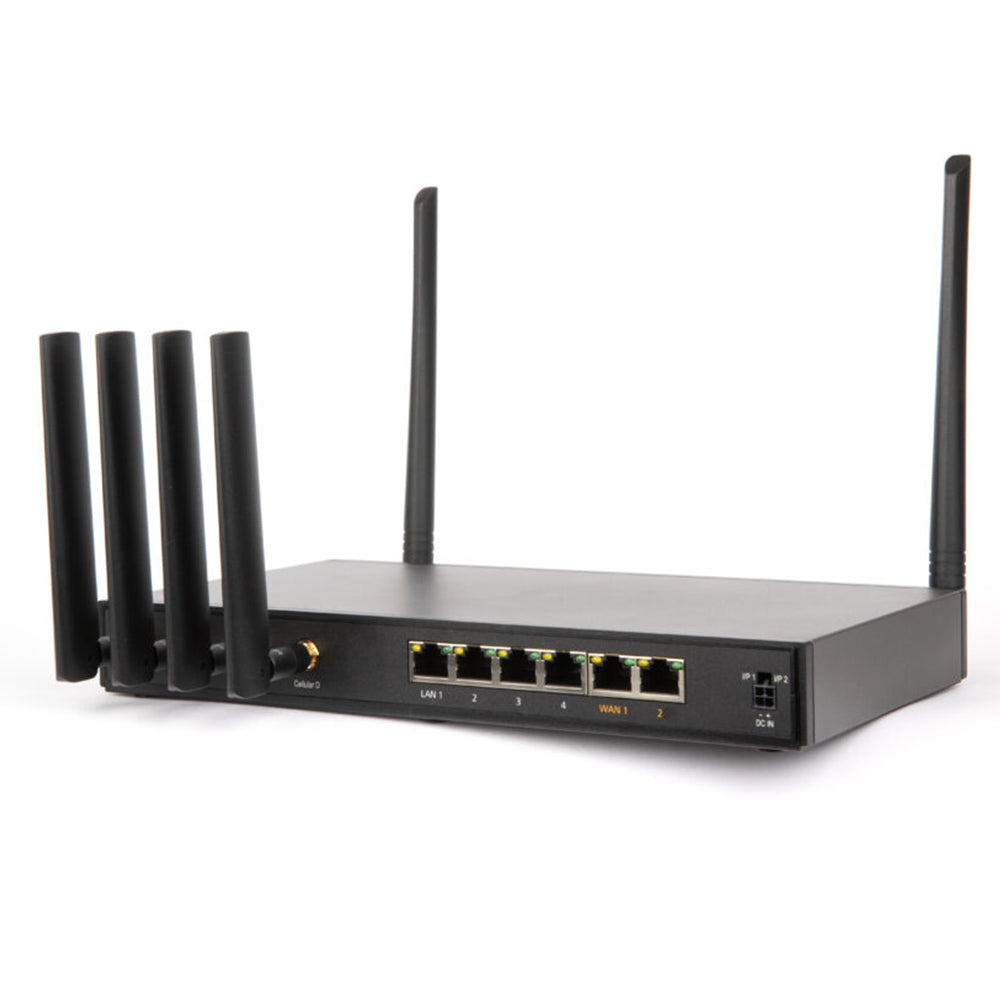 Peplink B-ONE-5GN-T-PRM