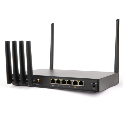 Peplink B-ONE-5GN-T-PRM