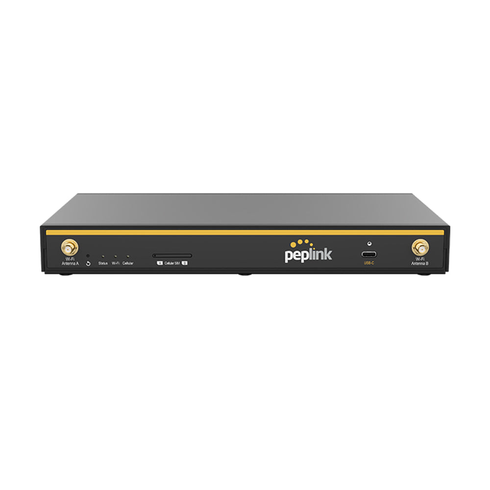 Peplink B-ONE-5GN-T-PRM